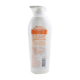 Dr. Morita 7's Moisturizing Perfect Hydrating Repairing & Revitalizing Body Lotion