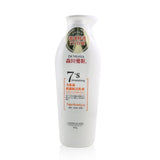 Dr. Morita 7's Moisturizing Perfect Hydrating Repairing & Revitalizing Body Lotion