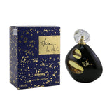 Sisley Izia La Nuit Eau De Parfum Spray