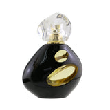 Sisley Izia La Nuit Eau De Parfum Spray 30ml/1oz