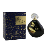 Sisley Izia La Nuit Eau De Parfum Spray 100ml/3.4oz