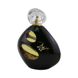 Sisley Izia La Nuit Eau De Parfum Spray 100ml/3.4oz