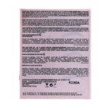 Anastasia Beverly Hills Ombre Brow Kit (Brow Powder Duo + Mini Clear Brow Gel + Brush 7B) - # Medium Brown