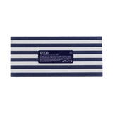 Anastasia Beverly Hills Riviera Eyeshadow Palette (14x Eyeshadow + 1x Duo Shadow Brush) (Unboxed)