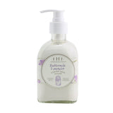 Farmhouse Fresh Steeped Milk Lotion - Buttermilk Lavender (Unboxed) 237ml/8oz