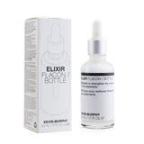 Kevin.Murphy Elixir