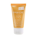 Payot My Payot BB Cream Blur SPF15 - 02 Medium