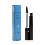 Sisley So Stretch Mascara - # 2 Deep Brown