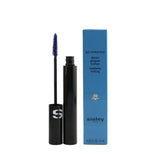 Sisley So Stretch Mascara - # 3 Deep Blue
