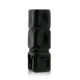 Guerlain Kisskiss Tender Matte Lipstick - # 775 Kiss Rouge