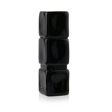 Guerlain Kisskiss Tender Matte Lipstick - # 940 My Rouge