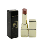 Guerlain KissKiss Shine Bloom Lip Colour - # 119 Floral Nude 3.2g/0.11oz