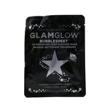 Glamglow Bubblesheet Oxygenating Deep Cleanse Mask