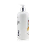 Philosophy Pure Grace Summer Moments Firming Body Emulsion