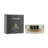 Juice Beauty Phyto Pigments Light Diffusing Dust - # 23 Medium Tawny