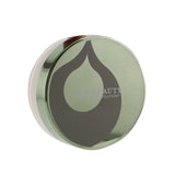 Juice Beauty Phyto Pigments Light Diffusing Dust - # 23 Medium Tawny