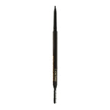 Lancome Brow Define Pencil - # 13 Soft Black