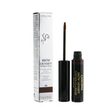 Lancome Brow Densify Powder To Cream - # 08 Auburn