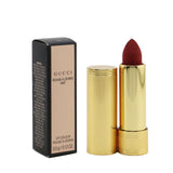 Gucci Rouge A Levres Mat Lip Colour - # 509 Janie Scarlet 3.5g/0.12oz