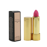 Gucci Rouge A Levres Mat Lip Colour - # 407 Patricia Pink 3.5g/0.12oz