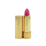 Gucci Rouge A Levres Mat Lip Colour - # 510 Joanna Burgundy 3.5g/0.12oz