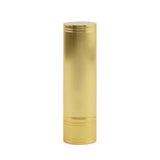 Gucci Rouge A Levres Mat Lip Colour - # 210 Julie Rose 3.5g/0.12oz