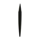 Lancome Ombre Hypnose Kajal Chroma (Proenza Schouler Edition) - # 03 Black Chroma 1.5g/0.05oz