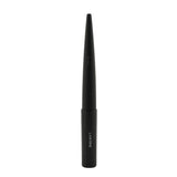 Lancome Ombre Hypnose Kajal Chroma (Proenza Schouler Edition) - # 03 Black Chroma 1.5g/0.05oz