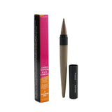 Lancome Ombre Hypnose Kajal Chroma (Proenza Schouler Edition) - # 04 Geometric Grey 1.5g/0.05oz