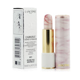 Lancome L'Absolu Tone Up Balm - # 601 Rose Nu Marble