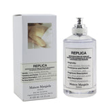 Maison Margiela Replica Lazy Sunday Morning Eau De Toilette Spray