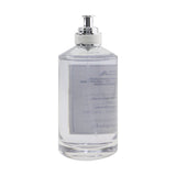 Maison Margiela Replica Lazy Sunday Morning Eau De Toilette Spray 100ml/3.4oz