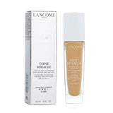 Lancome Teint Miracle Hydrating Foundation Natural Healthy Look SPF 25 - # O-025 30ml/1oz