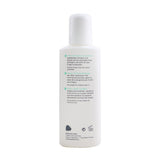 Annemarie Borlind Purifying Care System Cleansing Astringent Toner - For Oily or Acne-Prone Skin