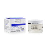Annemarie Borlind Combination Skin System Balance Normalizing Night Cream - For Combination Skin 50ml/1.69oz