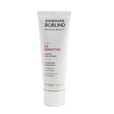 Annemarie Borlind ZZ Sensitive System Anti-Stress Protective Day Cream - For Sensitive Skin