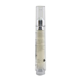 Annemarie Borlind Anti-Aging Revitalizer Intensive Concentrate - For Demanding Skin