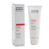 Annemarie Borlind Energynature System Pre-Aging Refreshing Cleansing Gel - For Normal to Dry Skin