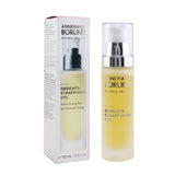 Annemarie Borlind Face-Firming Gel