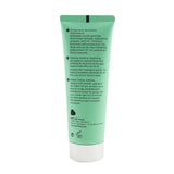 Annemarie Borlind Sensitive Cream Mask - Intensive Care Mask For Sensitive Skin