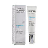 Annemarie Borlind Pura Soft Q10 Light Eye Cream