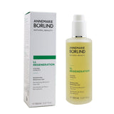 Annemarie Borlind LL Regeneration System Vitality Revitalizing Blossom Dew Gel 150ml/5.07oz