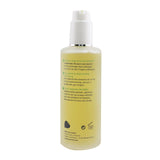 Annemarie Borlind LL Regeneration System Vitality Revitalizing Blossom Dew Gel 150ml/5.07oz