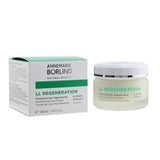 Annemarie Borlind LL Regeneration System Vitality Revitalizing Day Cream