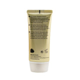 Annemarie Borlind BB Cream Beauty Balm - # Beige