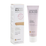 Annemarie Borlind Velvet Cream - # Apricot 30ml/1.01oz