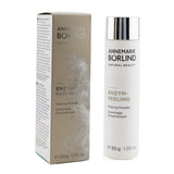 Annemarie Borlind Peeling Powder