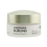 Annemarie Borlind System Absolute System Anti-Aging Smoothing Day Cream Light - For Mature Skin 50ml/1.69oz