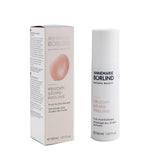 Annemarie Borlind Fruit Acid Exfoliant