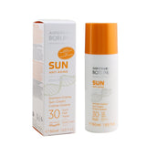 Annemarie Borlind Sun Anti Aging DNA-Protect Sun Cream SPF 30